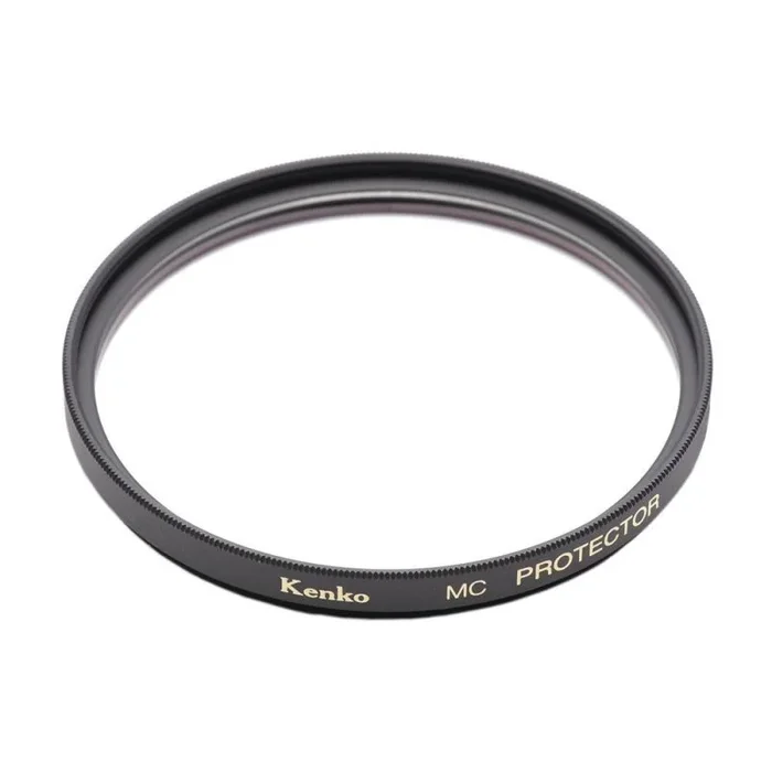 Kenko ND400 – Filtro ND de 52 mm