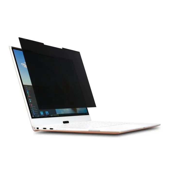 Kensington Filtro magnético de privacidad MagPro™ para portátiles de 14″ (16:9)
