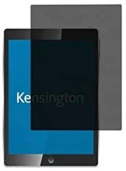 Kensington Filtros de privacidad – Adhesivo 4 vías para Lenovo Thinkpad X1 Tableta