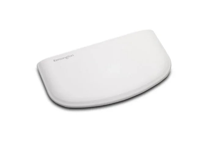 Kensington Reposamuñecas ErgoSoft™ para ratones/trackpads finos