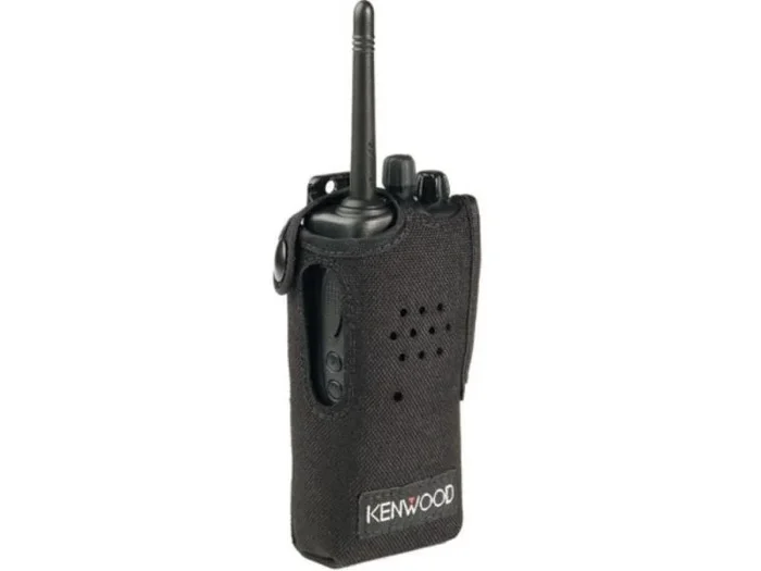 Kenwood® klh-131 funda de nylon para knw001 & knw003