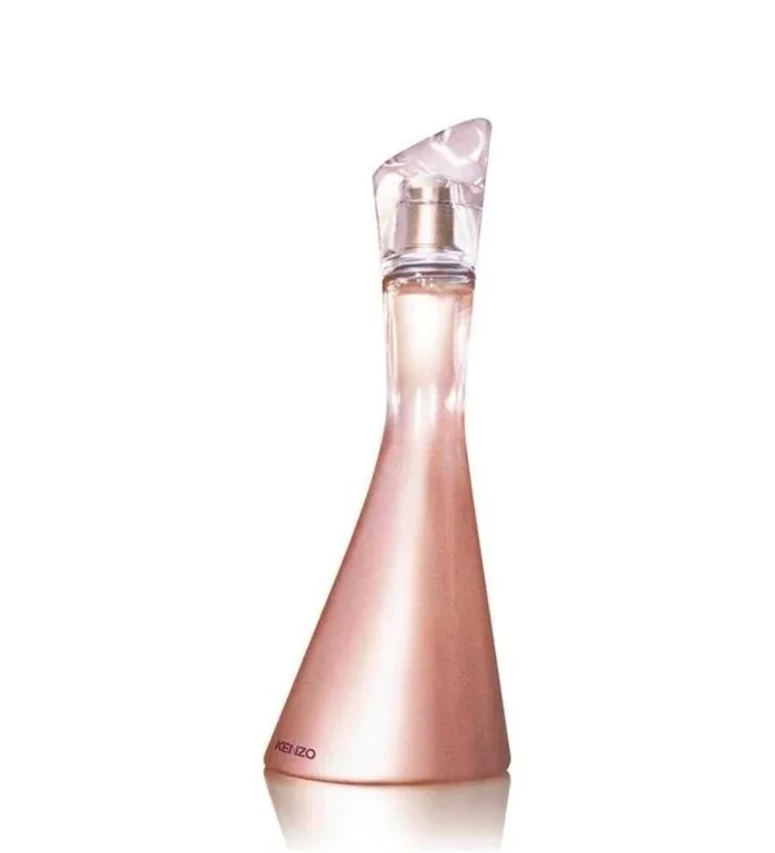 Kenzo, jeu d’amour, eau de parfum, for women, 50 ml *tester