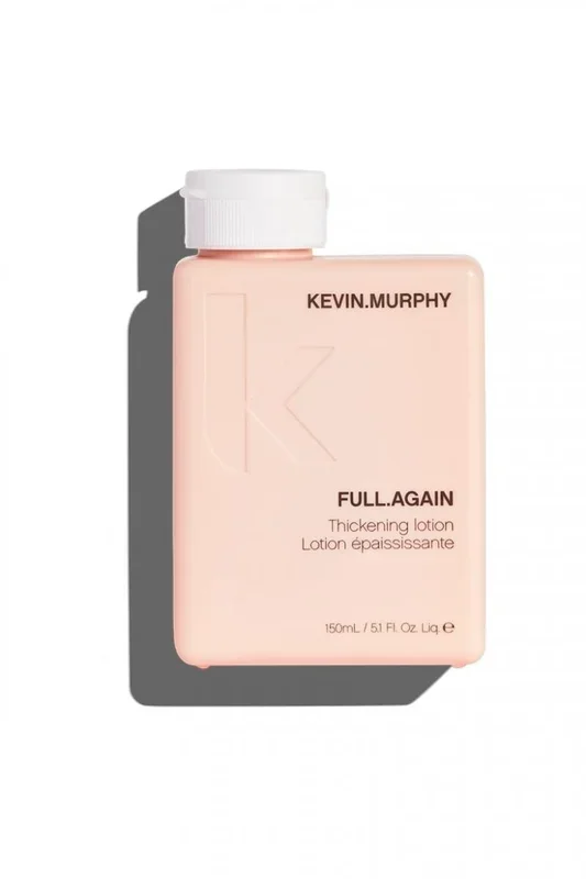 Kevin Murphy Full Again Thickening Lotion 150 Ml – 150 ml