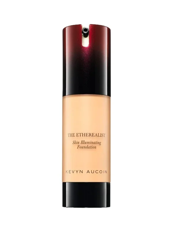 Kevyn Aucoin Base Iluminadora Piel Etérea – EF 05