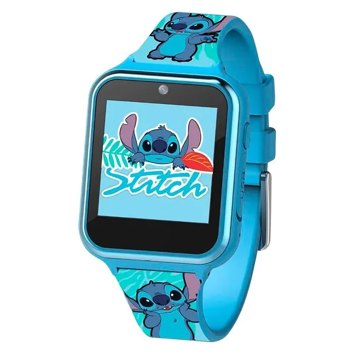 KIDS EUROSWAN- Juguete, Color mulitoclor (LAS4027)