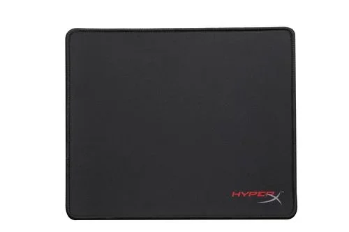 Kingston alfombrilla hyperx fury s pro gaming mouse pad (pequeño)