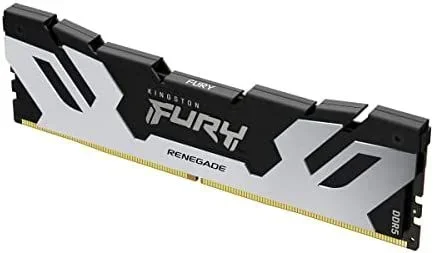 Kingston Technology FURY Renegade módulo de memoria 16 GB 1 x 16 GB DDR5 6800 MHz