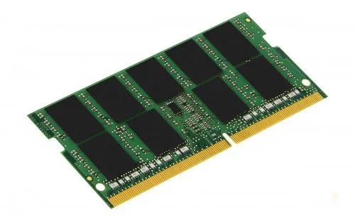 Kingston technology ksm29sed8/32me módulo de memoria 32 gb 1 x 32 gb ddr4 2933 mhz ecc