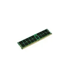 Kingston technology kth-pl424d8/16g módulo de memoria 16 gb ddr4 2400 mhz ecc