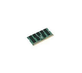 Kingston technology kth-pn426e/32g módulo de memoria 32 gb 1 x 32 gb ddr4 2666 mhz ecc