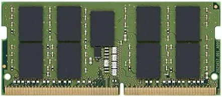 Kingston Technology KTL-TN432E/32G módulo de memoria 32 GB DDR4 3200 MHz ECC