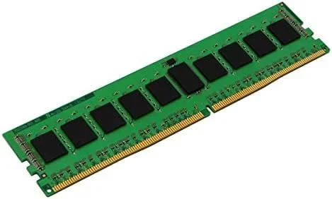 Kingston Technology KTL-TS432D8/32G módulo de memoria 32 GB 1 x 32 GB DDR4 3200 MHz ECC