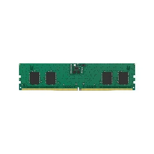 Kingston Technology ValueRAM KVR56U46BS8-16 módulo de memoria 16 GB 1 x 16 GB DDR5 5600 MHz