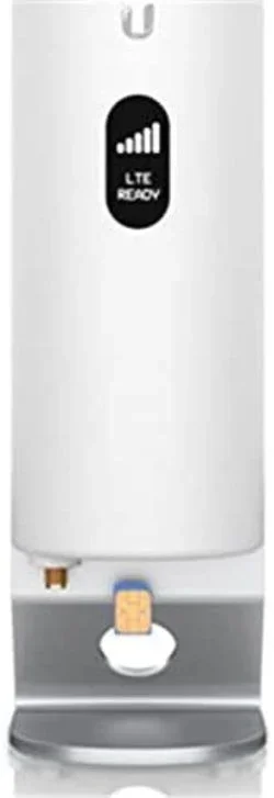 Kinson Ubiquiti u-LTE-Pro-EU Wireless Punto de Acceso u-LTE-Pro EU