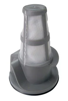 Kir Filtro Completo 4071397279