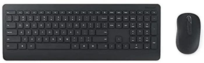 kit tecl raton wireless 900 port