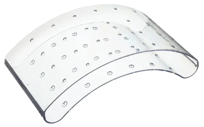 Kitchen Craft – Soporte para piruletas y pop cakes