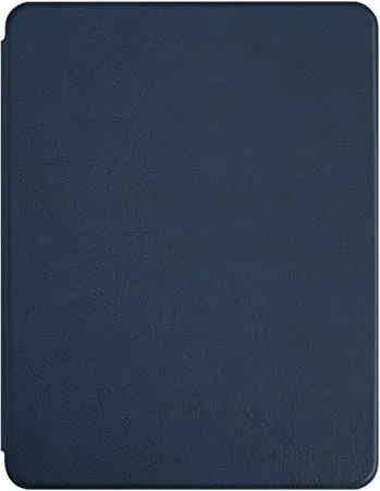 KMP Green NU Protective Case iPad Pro 11 blue