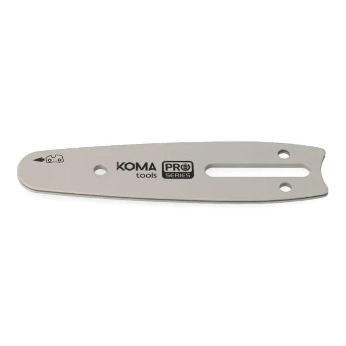 Koma Tools Hoja Sierra Marca EAN: 8425998083637