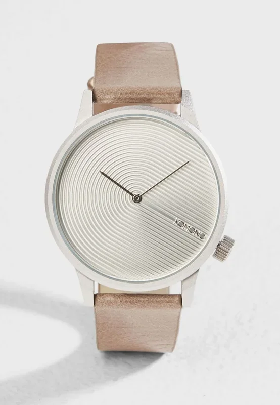 KOMONO Reloj Mujer Kom-W3012