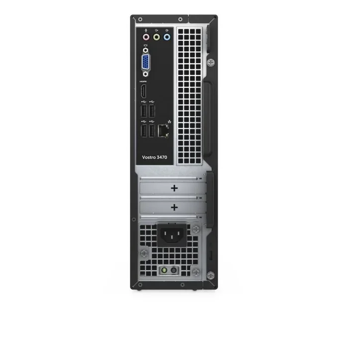Komputer Dell Vostro 3471 i5 8GB 256G
