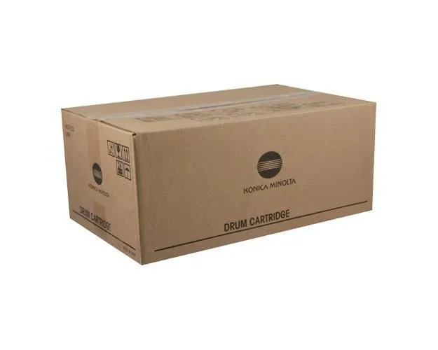 Konica Minolta IUP-17 60000 páginas