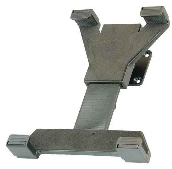 Kram fix2car universalhalter tablet swivel -19cm