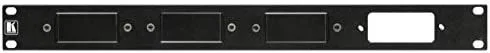 Kramer Electronics RK−4PT−B Estructura de rack