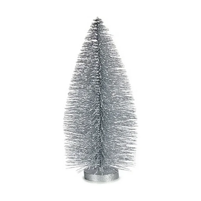 Krist+ Árbol, Multicolor, Estándar