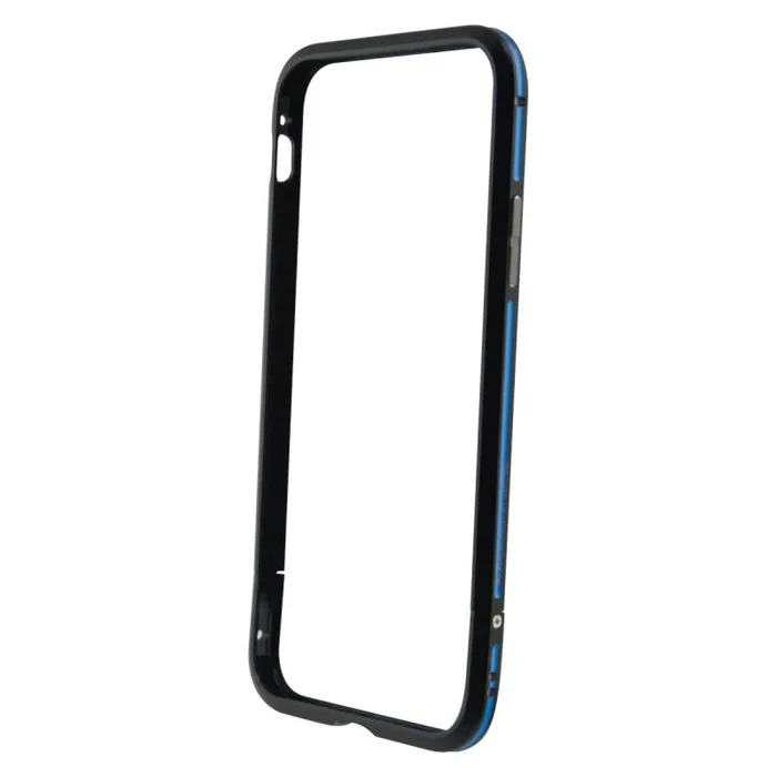 KSIX smart your tech Funda para iPhone X, iPhone XS, Semirrígida, Negro