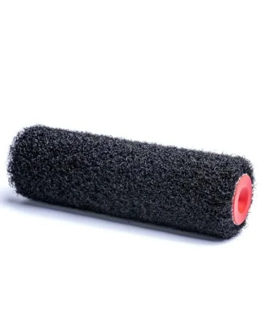 KUBALA PAINTO ROLLER PARA ORDEN RECHES 25