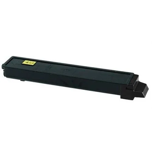 Kyocera 1T02MV0NL0 – Tóner, negro