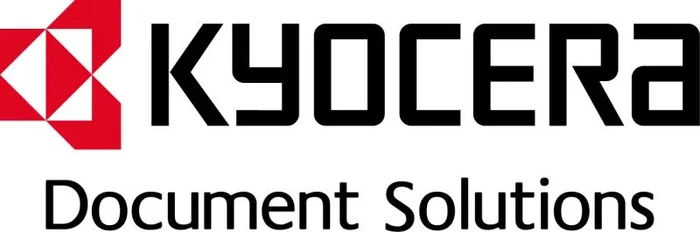 KYOCERA 870W5023CSA extensión de la garantía 1 licencia(s) 5 año(s)