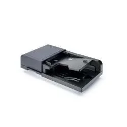 KYOCERA DP-5100 Alimentador automático de documentos (ADF) 75 hojas