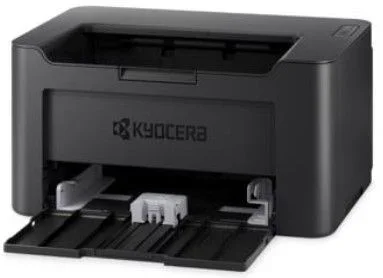 KYOCERA ECOSYS PA2001 1800 x 600 DPI A4