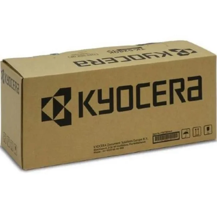 KYOCERA FK-171 fusor