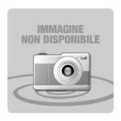 KYOCERA MK-8725B