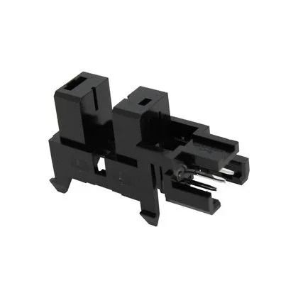 Kyocera parts sensor opt sp