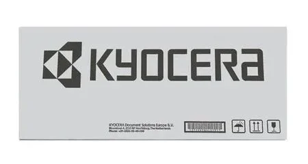KYOCERA TK-8595K cartucho de tóner 1 pieza(s) Original Negro