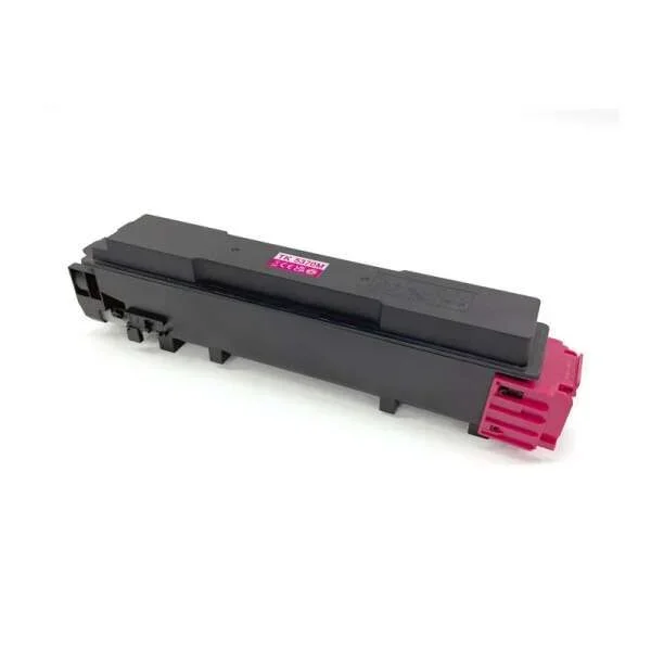 Kyocera tk5370 magenta cartucho de toner generico – reemplaza 1t02yjbnl0/tk5370m