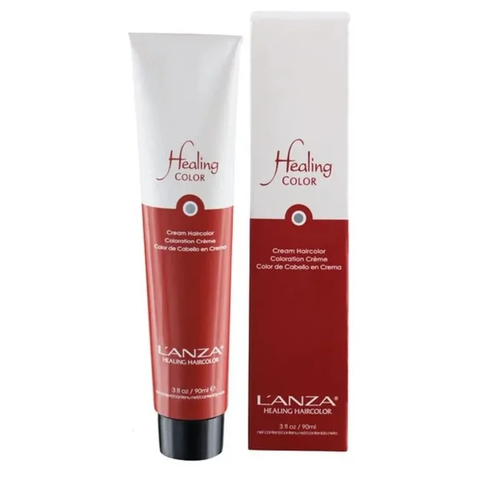 L’anza healing color x (/92) x mix 60ml
