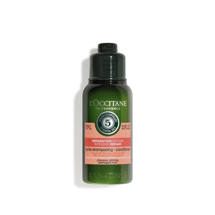 L’Occitane Aromachologie Intensive Repair Acondicionador de pelo no profesional 75 ml Unisex