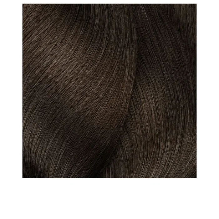 L’Oreal Majirel 10.1 , Color Rubio Extra Claro Ceniza – 50 ml