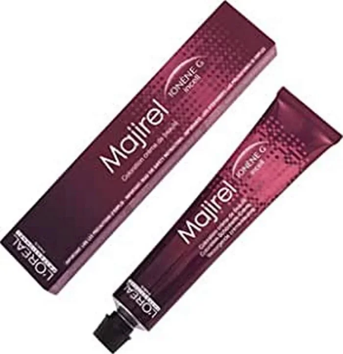 L’Oreal Majirel Tinte Capilar 7.23 – 50 ml