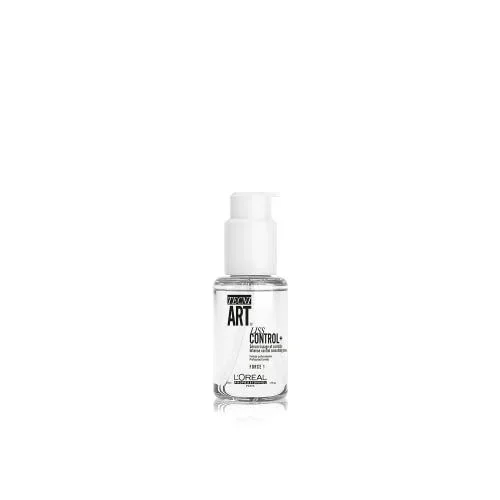 L’Oreal Professionnel TNA Sérum Liss Control Plus, 50 ml