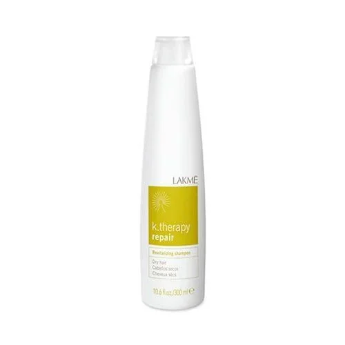 Lakme k.therapy repair shampoo 300ml