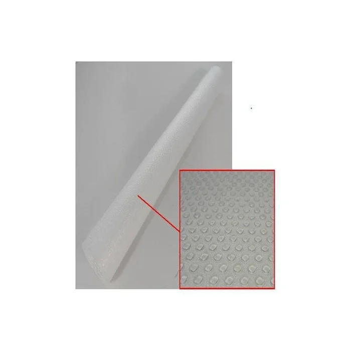 Lamina protectora jocca 1969/ antideslizante/ 50 x 150cm