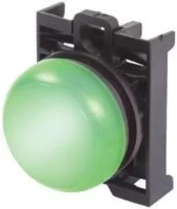 Lampara De Control EATON