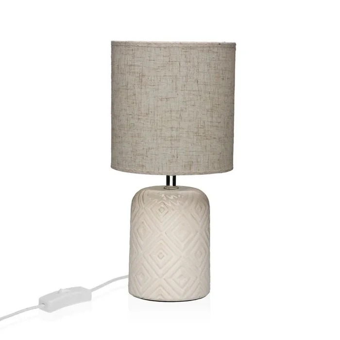 Lámpara de mesa versa eira