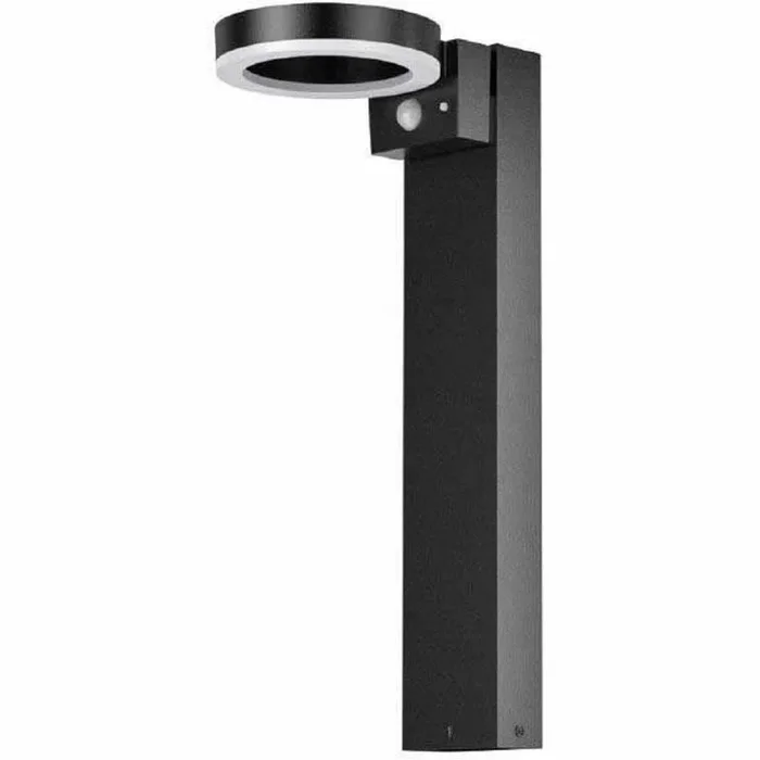 Lámpara Solar Galix G4590B Plateado 1000 LM – Marca: Galix – EAN: 3760107378323